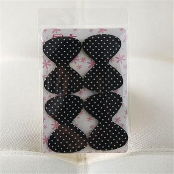 一口米 日韩 魔术贴刘海贴卡通发帖洗漱碎发贴儿童可爱魔术贴头饰