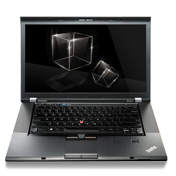 5新 已使用】联想thinkpad w530四核独显2g图形工作站大型3d游戏本