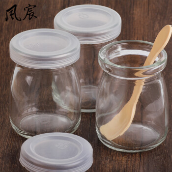 【免邮】展艺冰皮月饼模具套装 绿豆糕模手压饼干模 烘焙工具 立体拱形月饼模6片套装 50g    ZY1067