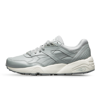 puma r698 39