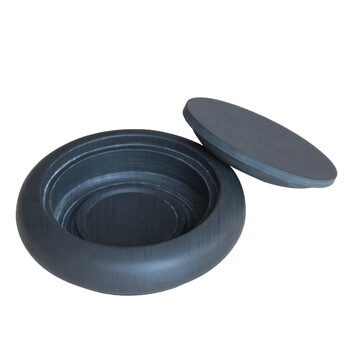 【全网低价,真便宜直播间】芬尚wf-yt-096文房四宝之砚台 4寸雕龙砚 学生毛笔书画用罗纹石砚台带盖 【全网低价,真便宜直播间】芬尚wf-yt-096文房四宝之砚台 4寸雕龙砚 学生毛笔书画用罗纹石砚台带盖