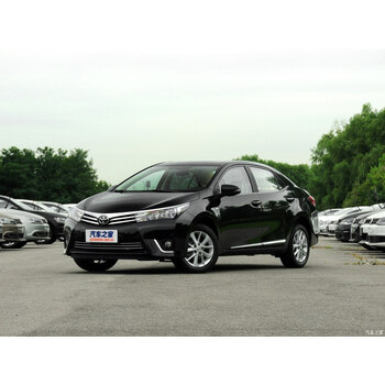 卡罗拉(黑云母)【图片 价格 品牌 报价】-京东