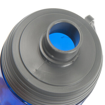 
                                        
                                                                                乐扣乐扣(lock&lock)星座运动水杯HLC806TBL(600ml)                