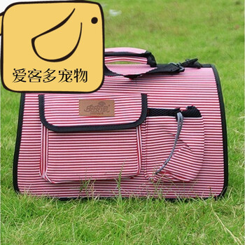 宠物包狗背包猫包宠物狗狗外出包便携包泰迪狗包袋旅行包狗狗用品