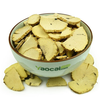 康荔堂 木通 川木通细木通白木通散叶木通附支丁翁王翁葍藤500克_现价