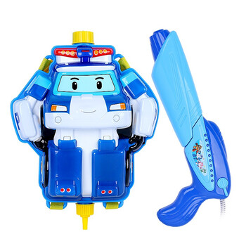 儿童玩具枪 真人cs穿越火线冲锋枪水弹枪狙击抢可发射子弹仿真玩具