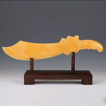 不忘初心之印石专场