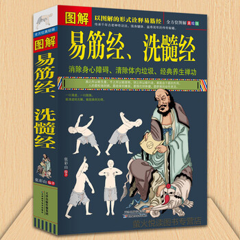 海外輸入 インボイス 少林功夫- 京东 洋画・外国映画