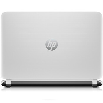 惠普（HP）Beats影音系列 Pavilion 14-v049TX 14英寸笔记本（i5-4210U 4G 500GB 830M 2G独显 Win8.1 白色）