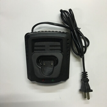 炯杰充电电钻充电钻12v16.