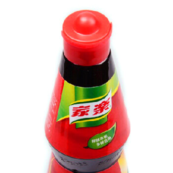 
                                        辣鲜露调味料鲜辣汁448g炒菜腌制凉拌调料                 