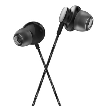 毕亚兹入耳式线控手机耳机 带麦克风 游戏运动音乐跑步耳机适用安卓手机 毕亚兹入耳式线控手机耳机 带麦克风 游戏运动音乐跑步耳机适用安卓手机