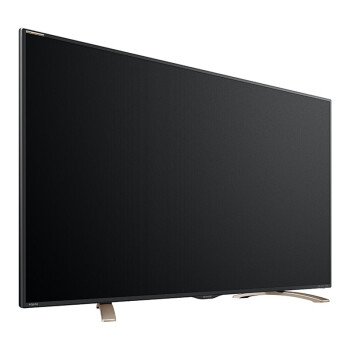 
                                        夏普（SHARP）LCD-65S3A 65英寸4K超高清 安卓智能液晶电视（黑色）                