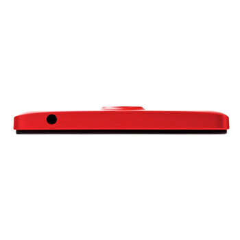 联想(Lenovo) K80M 64G 丹赤红 移动联通双4G手机 高配版