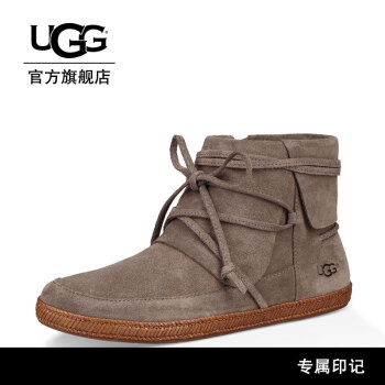 ugg 1019129