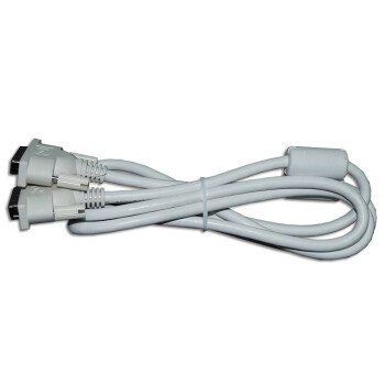 AOC I2269VW6/WW 21.5英寸爱眼净蓝光AH-IPS窄边框LED液晶显示器