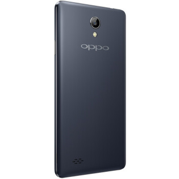 OPPO A11（A11t）灰色 移动4G手机