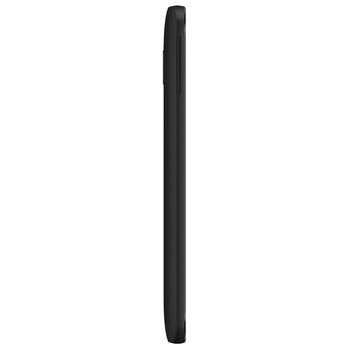 HTC ONE ME（M9et） 尚雅灰 移动4G手机 双卡双待