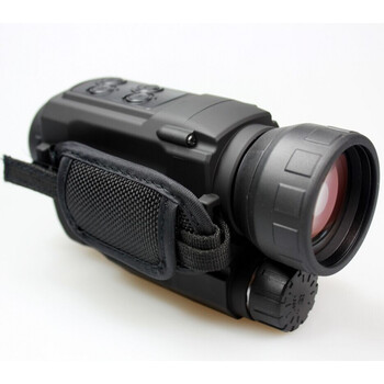 夜视仪高清红外全黑夜视镜户外野营打猎仪器
