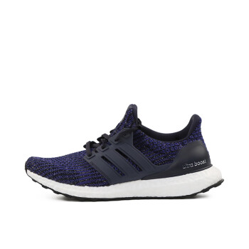 adidas 阿迪达斯 UltraBOOST CP9250 男款跑步鞋