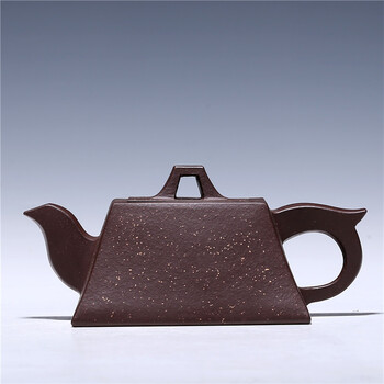 做工精致   易泡养  实力派老艺人  孙九群0603拍卖已结束八面玲珑