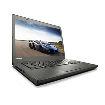 【9.5新 已使用】thinkpad t540p i5四代15.6寸屏8g内存500g硬盘