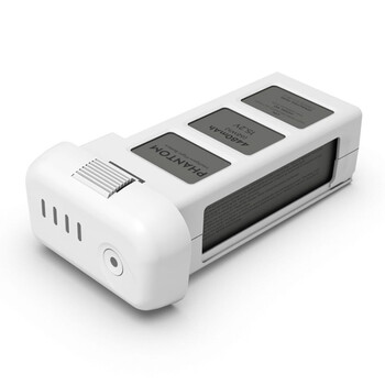 DJI 大疆精灵3无人机 Phantom3航拍飞行器， 直降千元！ 精灵3电池
