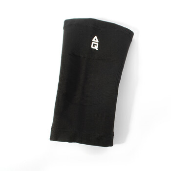 AQ护膝运动跑步专用登山膝盖关节半月板防护1151S膝围30.5-35.6CM AQ护膝运动跑步专用登山膝盖关节半月板防护1151S膝围30.5-35.6CM