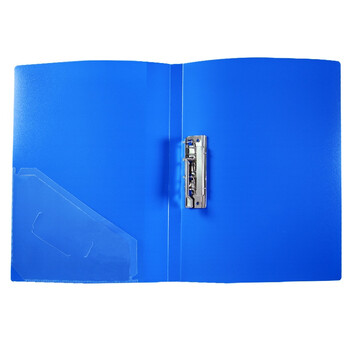 广博(GuangBo)12只装PP单强力A4文件夹板/资料夹/档案夹 锐文A2081 广博(GuangBo)12只装PP单强力A4文件夹板/资料夹/档案夹 锐文A2081