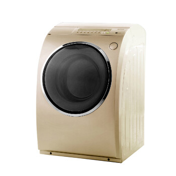 网友y***3对 三洋xqg60-l832bcx 评价:洗衣机颜色还好,但不 - 慢慢买