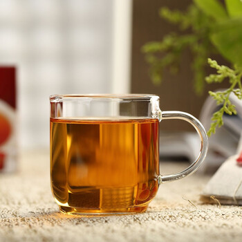 七彩云南茶叶 普洱茶 生茶 茉香袋泡茶100g/50袋 线下同款 七彩云南茶叶 普洱茶 生茶 茉香袋泡茶100g/50袋 线下同款