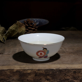 景德镇70年代茶杯品牌及商品- 京东