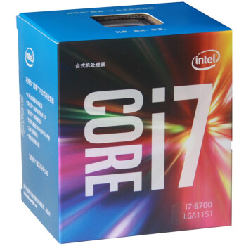 intel挤了5年的牙膏，AMD显卡吃不吃intel这套路？