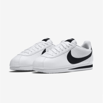 nike cortez 36.5