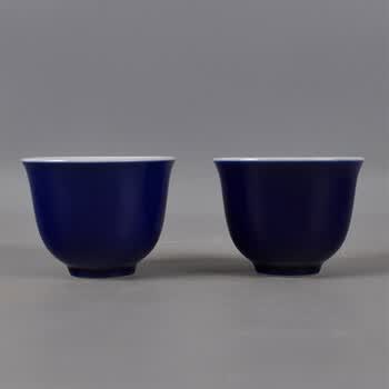 景德镇精品大师陶瓷专场-珍品拍卖-京东拍卖