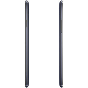 OPPO A11（A11t）灰色 移动4G手机