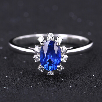 云货珠宝珠光璀璨精品专场