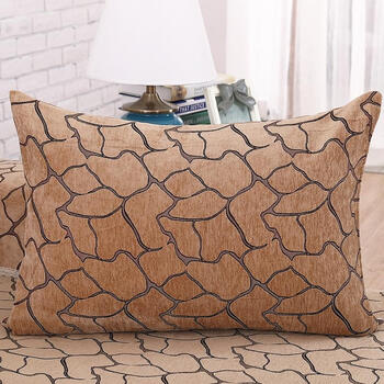 午睡定制枕头保暖可爱一对沙发垫个性暖手创意学生二合一调子动漫抱枕