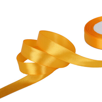 4cm宽彩带缎带丝带玫瑰花材料 diy手工发带礼品包装