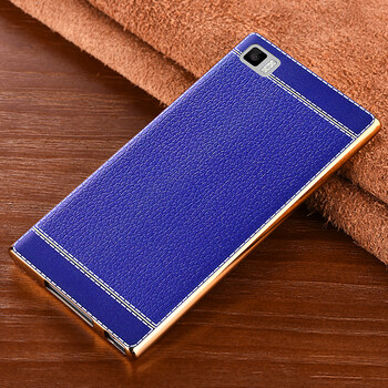 小米3手机壳mi3保护套mi3w软胶皮套ml3c防摔全包边m13t创意男女款