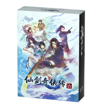 游戏与读书
