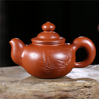 京东拍卖紫砂臻品名家