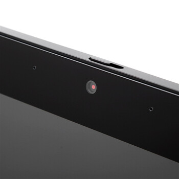 联想（ThinkCentre） E93z（10BW003NCV）21.5英寸一体机电脑（G1820 4G 500G 摄像头 WIN8.1）