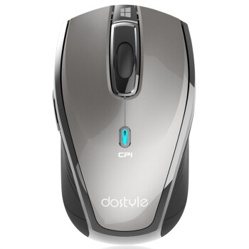 华硕（ASUS）K751LN 17.3英寸笔记本电脑（带电脑包、鼠标、鼠标垫版）