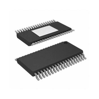 linear technology 电源管理芯片 5-9天 lt3992efe#pbf