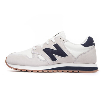 new balance 520 42