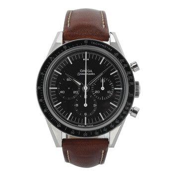 京东拍卖一表人才奢华腕表拍卖专场