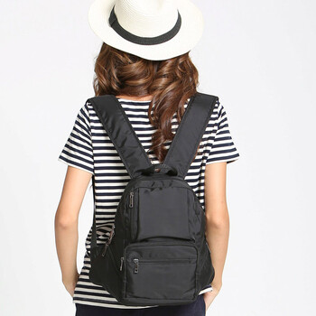 迷你/超轻/双肩背包