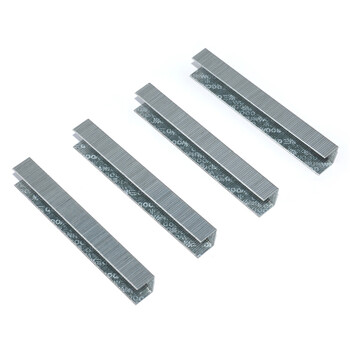 三木(SUNWOOD) 23/13厚层订书钉/订书针/可订100页/办公用品 8211