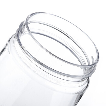 富光便携水杯  带滤网独立茶仓 泡茶师水杯子 咖啡 400ml